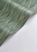 SANSEVIERIA - Bilde 2