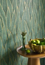 SANSEVIERIA - Bilde 3