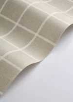 SMOOTH GRID - Bilde 4