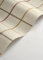 SMOOTH GRID - Bilde 7