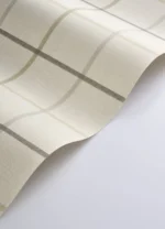 SMOOTH GRID - Bilde 3