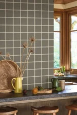 SMOOTH GRID - Bilde 5