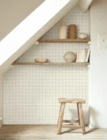 FITTING ROOM - Bilde 2