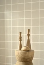 SMOOTH GRID - Bilde 6