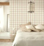 SMOOTH GRID - Bilde 8