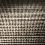 JAB STONE UTETEPPE MED KANTING - Bilde 4