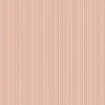 Sam er et stripete tidløst tapet fra Boråstapeter med smale, vertikale striper i varierende bredder som gir en levende, men rolig tekstur.