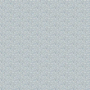 Borås fibertapet Ida.Et tidløst, småmønstret EasyUp-tapet med tett mønster av bladmønster.