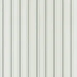 Klassisk stripete tapet fra Casadeco Rayure med vertikale linjer i et tidløst og elegant design