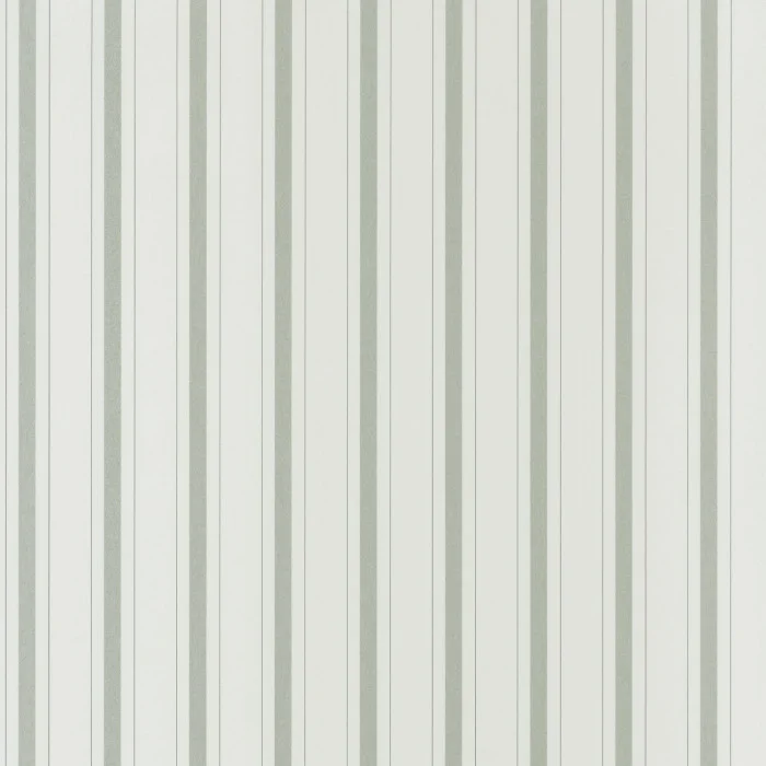 Rayure 81577104 Klassisk stripete tapet fra Casadeco Rayure med vertikale linjer i et tidløst og elegant design