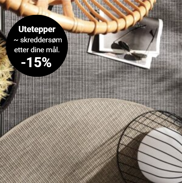 Skjermbilde 2026-03-30 132649 15% rabatt på Uteterpper skreddersydd dine mål. Spesialtilpasset. Høy kvalitet!