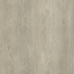 Titan klikkvinyl har en slitesterk overflate med naturtro mønster av lyst treverk og integrert. Romsdal