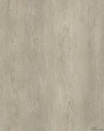 Titan klikkvinyl har en slitesterk overflate med naturtro mønster av lyst treverk og integrert. Romsdal