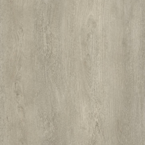 Titan klikkvinyl har en slitesterk overflate med naturtro mønster av lyst treverk og integrert. Romsdal