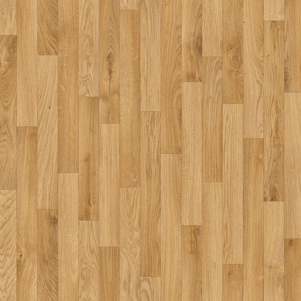 TH_RR_ICONIK_Classical_Oak_Natural Classical Oak Natural er et praktisk vinylgulv med tremønster og passer til de fleste hjem, rom og innredninger.