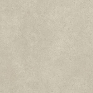 Shellstone Greige er en vakker steinimitasjon i melert grå‑beige farge
