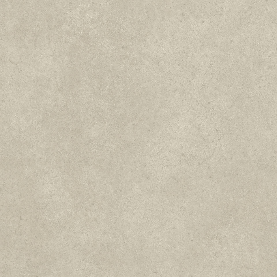 TH_RR_ICONIK_Shellstone_Grege Shellstone Greige er en vakker steinimitasjon i melert grå‑beige farge