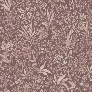 Nocturne tapet fra Boråstapeter design 7268