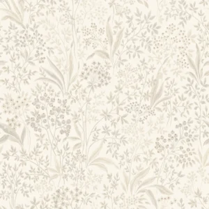 Nocturne tapet fra Boråstapeter design 7269
