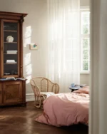 FARGEKART LADY JOURNEYS - Bilde 7