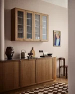 FARGEKART LADY JOURNEYS - Bilde 8