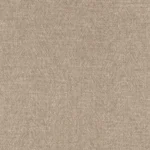 Slitesterk og lekker beige vinyltapet fra Storeys med lun tekstilstruktur. Ensfarget uttrykk ideelt for nordiske hjem. Kjøp ruller på 10,05x0,53 m her!