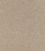 Slitesterk og lekker beige vinyltapet fra Storeys med lun tekstilstruktur. Ensfarget uttrykk ideelt for nordiske hjem. Kjøp ruller på 10,05x0,53 m her!