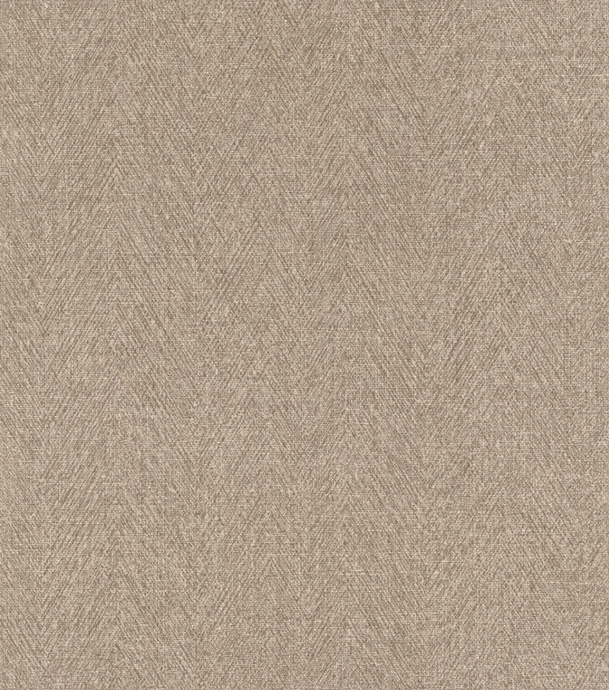 Slitesterk og lekker beige vinyltapet fra Storeys med lun tekstilstruktur. Ensfarget uttrykk ideelt for nordiske hjem. Kjøp ruller på 10,05x0,53 m her!