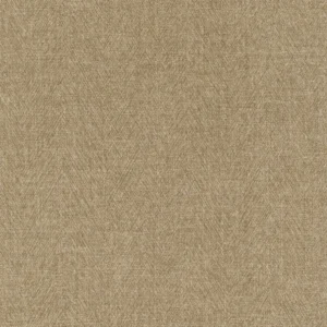 Slitesterk og lekker beige vinyltapet fra Storeys med lun tekstilstruktur. Ensfarget uttrykk ideelt for nordiske hjem. Kjøp ruller på 10,05x0,53 m her!