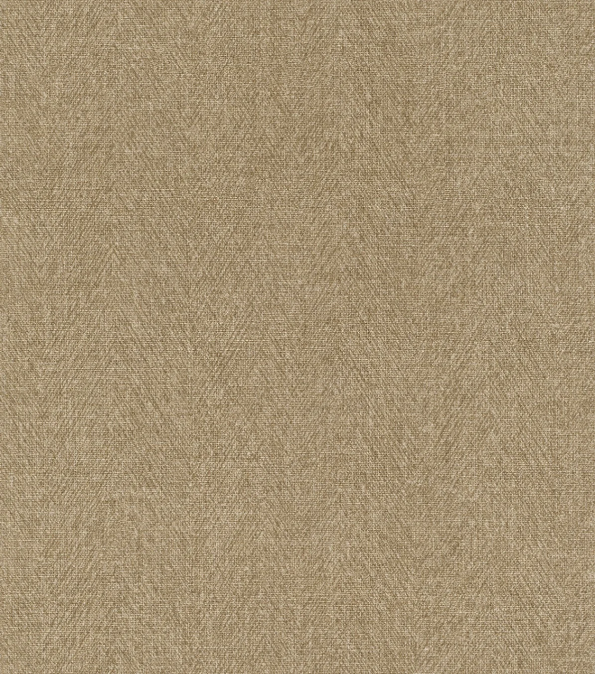 Slitesterk og lekker beige vinyltapet fra Storeys med lun tekstilstruktur. Ensfarget uttrykk ideelt for nordiske hjem. Kjøp ruller på 10,05x0,53 m her!