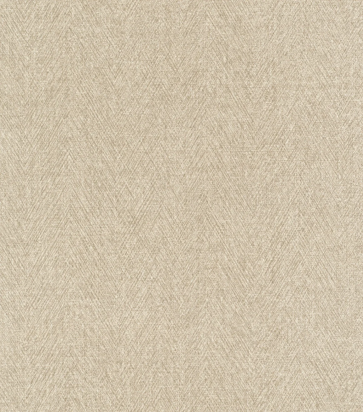 Slitesterk og lekker beige vinyltapet fra Storeys med lun tekstilstruktur. Ensfarget uttrykk ideelt for nordiske hjem. Kjøp ruller på 10,05x0,53 m her!