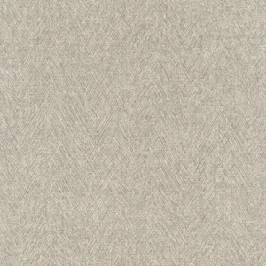 Slitesterk og lekker beige vinyltapet fra Storeys med lun tekstilstruktur. Ensfarget uttrykk ideelt for nordiske hjem. Kjøp ruller på 10,05x0,53 m her!