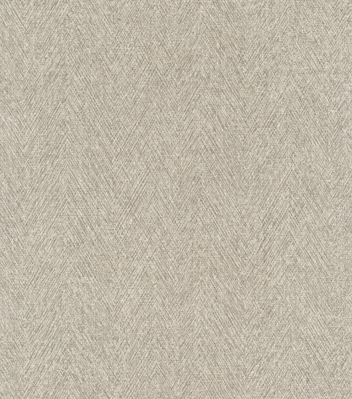 Slitesterk og lekker beige vinyltapet fra Storeys med lun tekstilstruktur. Ensfarget uttrykk ideelt for nordiske hjem. Kjøp ruller på 10,05x0,53 m her!