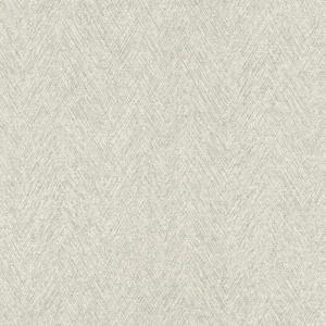 Slitesterk og lekker beige vinyltapet fra Storeys med lun tekstilstruktur. Ensfarget uttrykk ideelt for nordiske hjem. Kjøp ruller på 10,05x0,53 m her!
