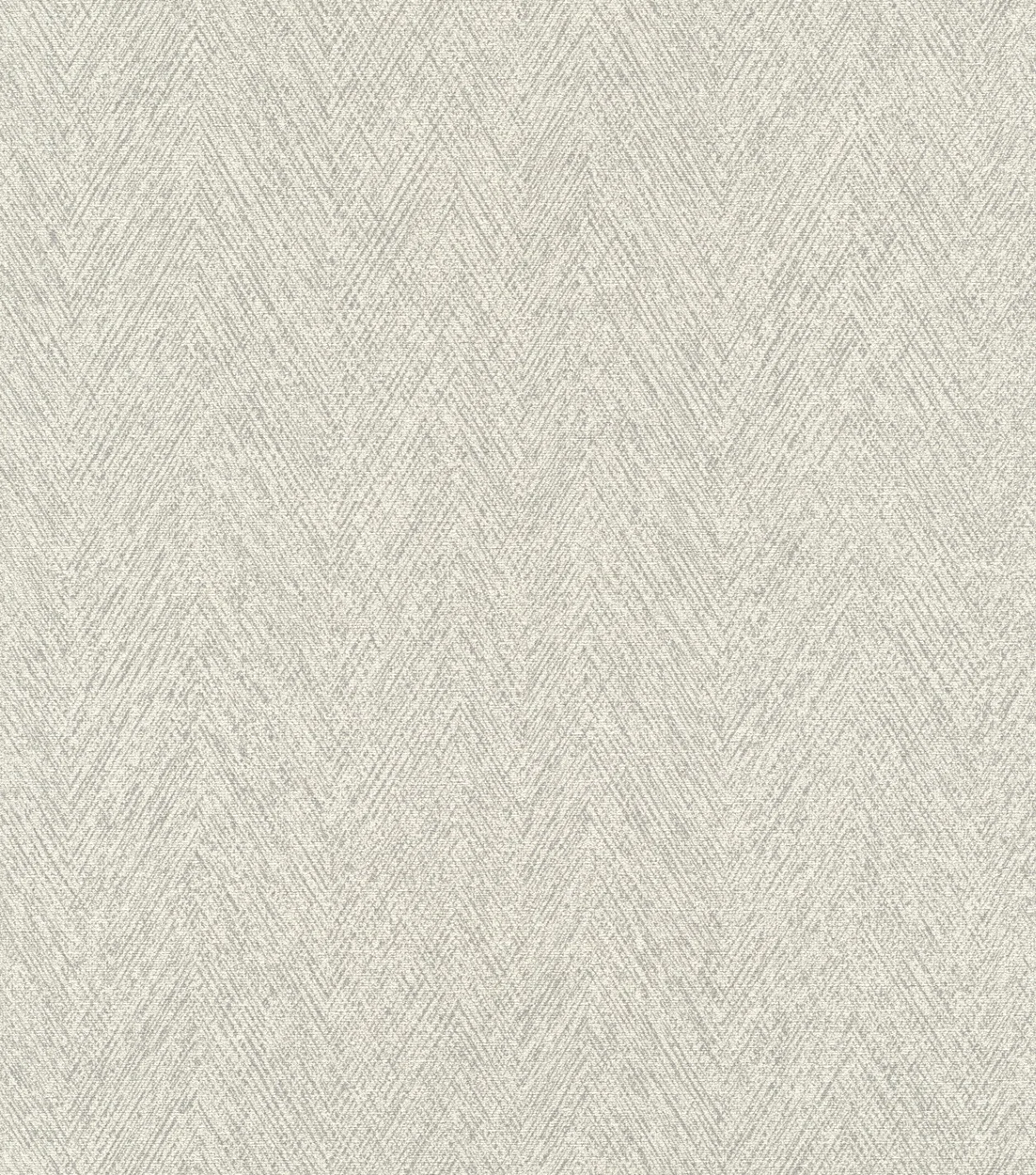 Slitesterk og lekker beige vinyltapet fra Storeys med lun tekstilstruktur. Ensfarget uttrykk ideelt for nordiske hjem. Kjøp ruller på 10,05x0,53 m her!