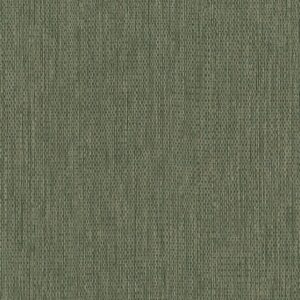 Noble Zen vinyltapet med en grov, taktil og vevd tekstilstruktur som minner om naturlig lin