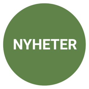 Nyheter i nettbutikken, til hjemmet og uterommet 2026