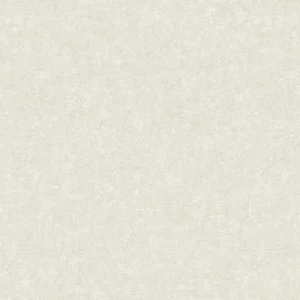 Ensfarget vinyltapet fra Storeys Concept med en ujevn, matt betong- og murstrukturoverflate.