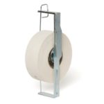 STRIMLEHOLDER DALAPRO FOR JOINT TAPE
