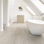 KLIKKVINYL CORETEC 00805 8MM