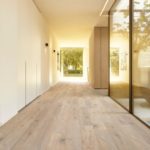 KLIKKVINYL CORETEC 806 8MM