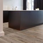 KLIKKVINYL CORETEC 00854 8MM