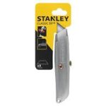 STANLEY SKYVE-KNIV 2-10-99