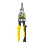 BLIKKSAKS RETTSKJÆR STANLEY