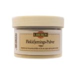 LIBERON FLEKKFJERNINGS PULVER  250 ML