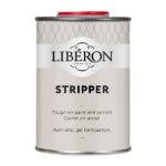 LIBERON STRIPPER MALINGSFJERNER