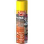 POLYTROL FARGEFORNYER 250ML SPRAY