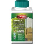 OWATROL DILUNETT MALINGSFJERNER 1L
