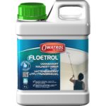 OWATROL FLOETROL MALINGSTILSETNING 1L