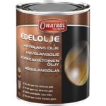 OWATROL EDELOLJE